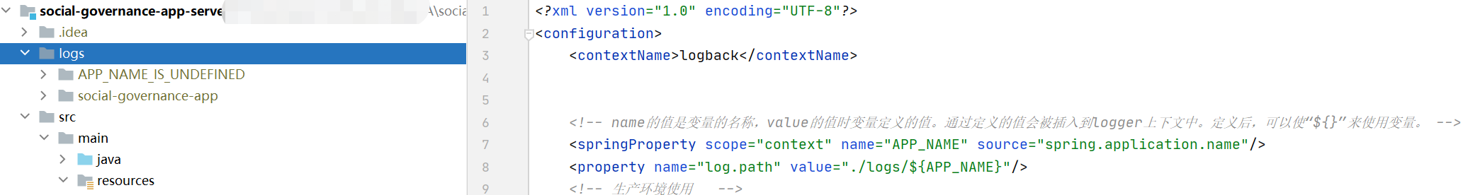 Pasted_image_20220427095921.png